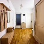 W Sercu Bb Bielsko-Biała