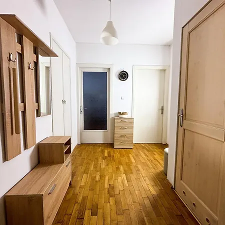 W Sercu Bb Bielsko-Biala