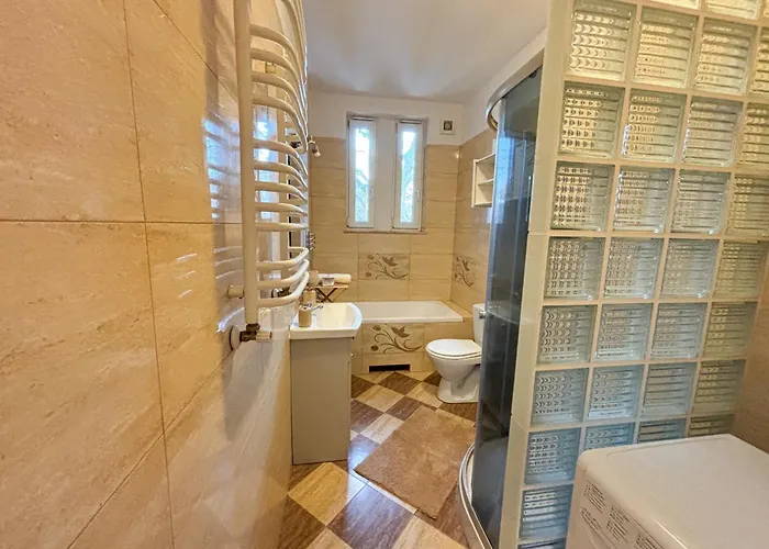 W Sercu Bb Bielsko-Biala