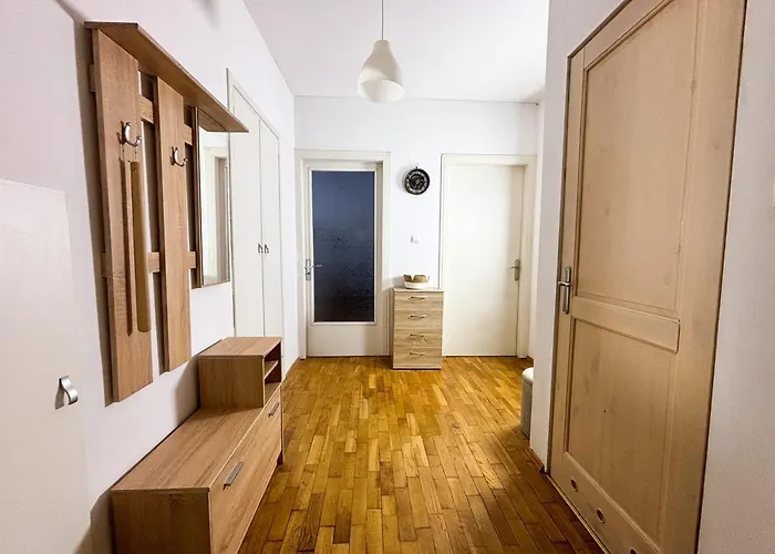 W Sercu Bb Bielsko-Biala